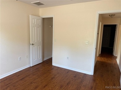 Huge 4 bedroom, 2 bath, 2 car garage in deed restricted golf on Sugarmill Woods Golf and Country Club in Florida - for sale on GolfHomes.com, golf home, golf lot