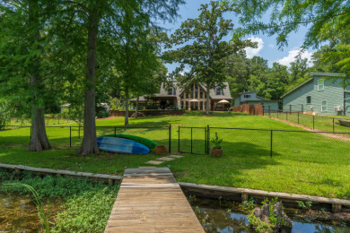 ***MOTIVATED SELLER***  
***FABULOUS BACKYARD OASIS*** on Cherokee Golf Course in Texas - for sale on GolfHomes.com, golf home, golf lot