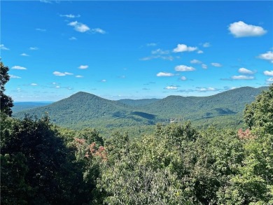 AMAZING MOUNTAIN VIEWS!!!  This gorgeous property has everything on Bent Tree Golf Course in Georgia - for sale on GolfHomes.com, golf home, golf lot