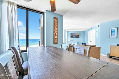 This spacious 6th-floor ''A'' floor plan at Sunbird Condominiums on Signal Hill Golf Course, Inc. in Florida - for sale on GolfHomes.com, golf home, golf lot