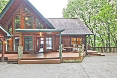 AMAZING MOUNTAIN VIEWS!!!  This gorgeous property has everything on Bent Tree Golf Course in Georgia - for sale on GolfHomes.com, golf home, golf lot