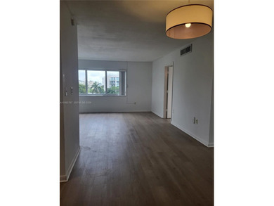 Top floor corner apartment with lots of light and new impact on  in Florida - for sale on GolfHomes.com, golf home, golf lot