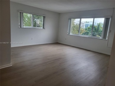 Top floor corner apartment with lots of light and new impact on  in Florida - for sale on GolfHomes.com, golf home, golf lot