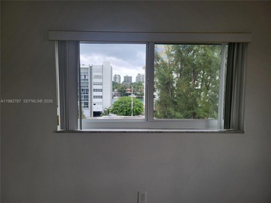 Top floor corner apartment with lots of light and new impact on  in Florida - for sale on GolfHomes.com, golf home, golf lot