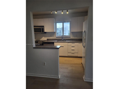 Top floor corner apartment with lots of light and new impact on  in Florida - for sale on GolfHomes.com, golf home, golf lot