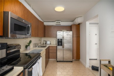 Soaring from the 19th floor, this 3-bed, 3-bath condo offers on Turnberry Isle Resort and Club in Florida - for sale on GolfHomes.com, golf home, golf lot