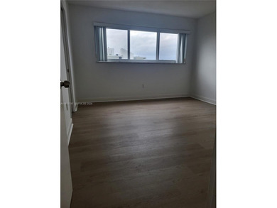 Top floor corner apartment with lots of light and new impact on  in Florida - for sale on GolfHomes.com, golf home, golf lot