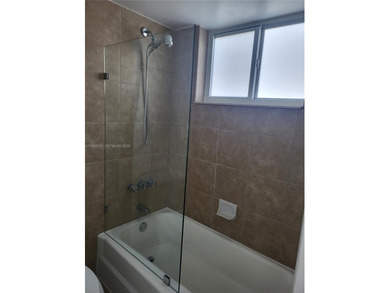 Top floor corner apartment with lots of light and new impact on  in Florida - for sale on GolfHomes.com, golf home, golf lot