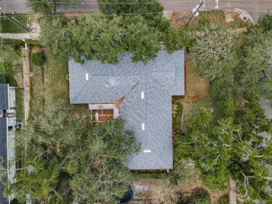 Proudly Offered for the First Time in 50 Years...this large lot on Palma Ceia Golf and Country Club in Florida - for sale on GolfHomes.com, golf home, golf lot