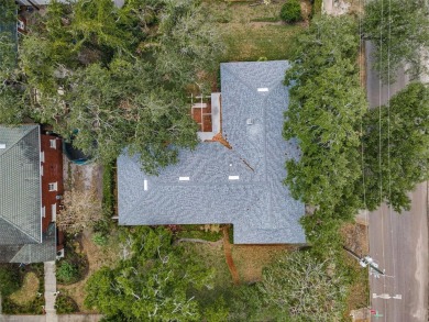 Proudly Offered for the First Time in 50 Years...this large lot on Palma Ceia Golf and Country Club in Florida - for sale on GolfHomes.com, golf home, golf lot