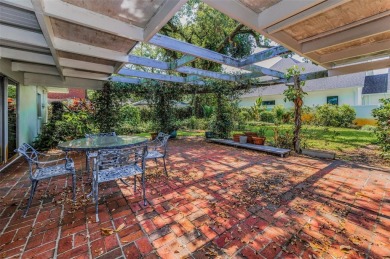Proudly Offered for the First Time in 50 Years...this large lot on Palma Ceia Golf and Country Club in Florida - for sale on GolfHomes.com, golf home, golf lot