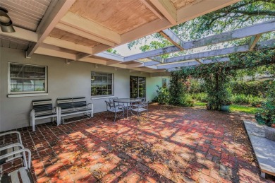 Proudly Offered for the First Time in 50 Years...this large lot on Palma Ceia Golf and Country Club in Florida - for sale on GolfHomes.com, golf home, golf lot