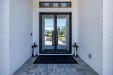 Under contract-accepting backup offers. Exquisite Luxury Home on Fox Hollow Golf Club in Florida - for sale on GolfHomes.com, golf home, golf lot