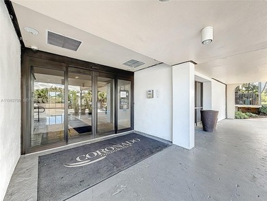 Enjoy unobstructed panoramic views of the Turnberry golf course on Turnberry Isle Resort and Club in Florida - for sale on GolfHomes.com, golf home, golf lot