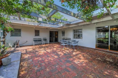 Proudly Offered for the First Time in 50 Years...this large lot on Palma Ceia Golf and Country Club in Florida - for sale on GolfHomes.com, golf home, golf lot