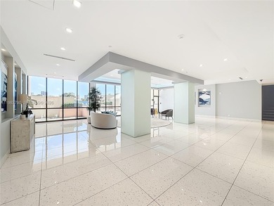 Enjoy unobstructed panoramic views of the Turnberry golf course on Turnberry Isle Resort and Club in Florida - for sale on GolfHomes.com, golf home, golf lot