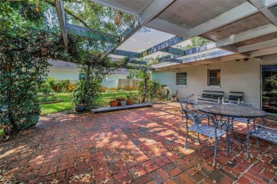 Proudly Offered for the First Time in 50 Years...this large lot on Palma Ceia Golf and Country Club in Florida - for sale on GolfHomes.com, golf home, golf lot