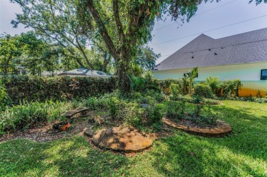Proudly Offered for the First Time in 50 Years...this large lot on Palma Ceia Golf and Country Club in Florida - for sale on GolfHomes.com, golf home, golf lot