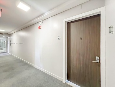 Enjoy unobstructed panoramic views of the Turnberry golf course on Turnberry Isle Resort and Club in Florida - for sale on GolfHomes.com, golf home, golf lot