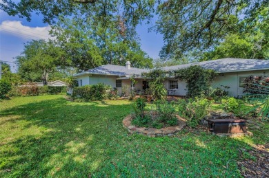Proudly Offered for the First Time in 50 Years...this large lot on Palma Ceia Golf and Country Club in Florida - for sale on GolfHomes.com, golf home, golf lot