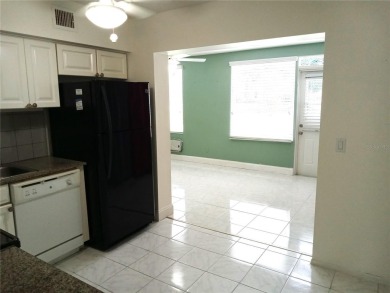 FIRST FLOOR, PRIME LOCATION, WASHER  DRYER HOOK UPS INSTALLED on On Top Of The World Golf Course in Florida - for sale on GolfHomes.com, golf home, golf lot