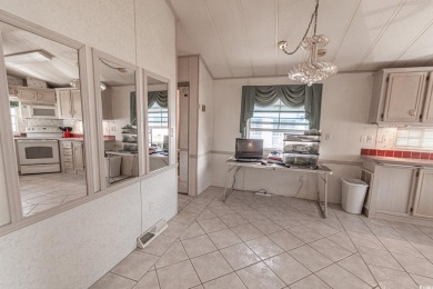 Coastal Charm  Resort Living - Your North Myrtle Beach Getaway! on Tidewater Golf Club and Plantation in South Carolina - for sale on GolfHomes.com, golf home, golf lot
