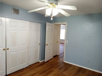 FIRST FLOOR, PRIME LOCATION, WASHER  DRYER HOOK UPS INSTALLED on On Top Of The World Golf Course in Florida - for sale on GolfHomes.com, golf home, golf lot