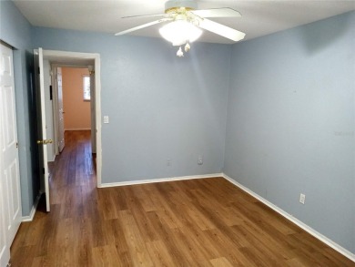 FIRST FLOOR, PRIME LOCATION, WASHER  DRYER HOOK UPS INSTALLED on On Top Of The World Golf Course in Florida - for sale on GolfHomes.com, golf home, golf lot