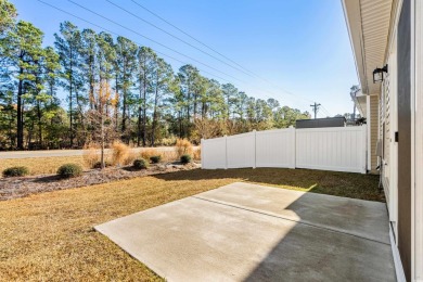 ****OPEN HOUSE SUNDAY JANUARY 19 FROM 12-2**** This beautiful on Arrowhead Country Club in South Carolina - for sale on GolfHomes.com, golf home, golf lot