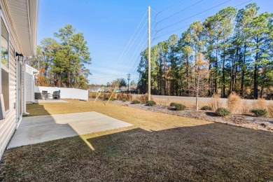 ****OPEN HOUSE SUNDAY JANUARY 19 FROM 12-2**** This beautiful on Arrowhead Country Club in South Carolina - for sale on GolfHomes.com, golf home, golf lot