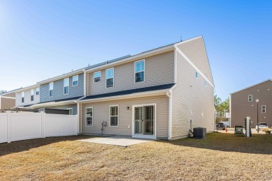 ****OPEN HOUSE SUNDAY JANUARY 19 FROM 12-2**** This beautiful on Arrowhead Country Club in South Carolina - for sale on GolfHomes.com, golf home, golf lot