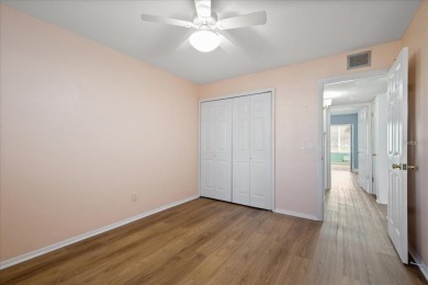 FIRST FLOOR, PRIME LOCATION, WASHER  DRYER HOOK UPS INSTALLED on On Top Of The World Golf Course in Florida - for sale on GolfHomes.com, golf home, golf lot
