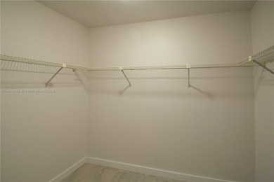 Oversized corner unit with 2 bedrooms & two full baths. Includes on Pine Island Ridge Country Club in Florida - for sale on GolfHomes.com, golf home, golf lot