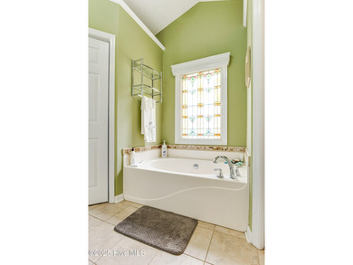 Back on the market with 45k price improvement for prompt sale!! on Lockwood Folly Country Club in North Carolina - for sale on GolfHomes.com, golf home, golf lot