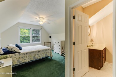 Back on the market with 45k price improvement for prompt sale!! on Lockwood Folly Country Club in North Carolina - for sale on GolfHomes.com, golf home, golf lot