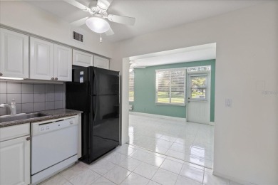 FIRST FLOOR, PRIME LOCATION, WASHER  DRYER HOOK UPS INSTALLED on On Top Of The World Golf Course in Florida - for sale on GolfHomes.com, golf home, golf lot