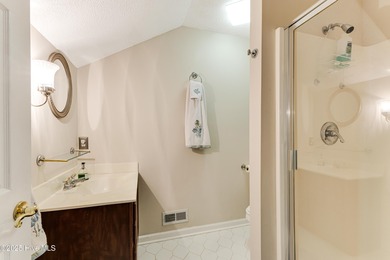 Back on the market with 45k price improvement for prompt sale!! on Lockwood Folly Country Club in North Carolina - for sale on GolfHomes.com, golf home, golf lot