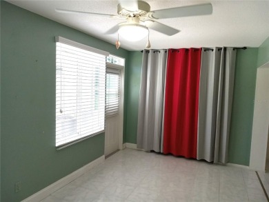 FIRST FLOOR, PRIME LOCATION, WASHER  DRYER HOOK UPS INSTALLED on On Top Of The World Golf Course in Florida - for sale on GolfHomes.com, golf home, golf lot
