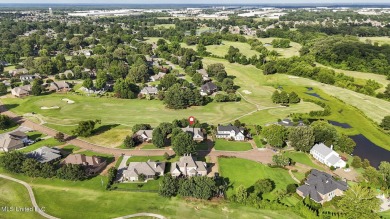 Welcome Home to the Plantation Subdivision!Discover this on The Plantation Golf Club in Mississippi - for sale on GolfHomes.com, golf home, golf lot