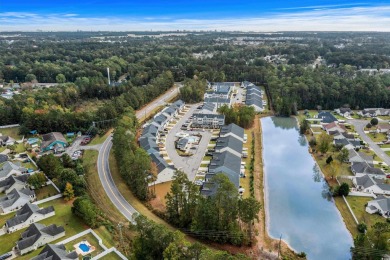 ****OPEN HOUSE SUNDAY JANUARY 19 FROM 12-2**** This beautiful on Arrowhead Country Club in South Carolina - for sale on GolfHomes.com, golf home, golf lot