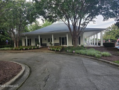 Welcome Home to the Plantation Subdivision!Discover this on The Plantation Golf Club in Mississippi - for sale on GolfHomes.com, golf home, golf lot