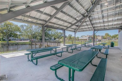 FIRST FLOOR, PRIME LOCATION, WASHER  DRYER HOOK UPS INSTALLED on On Top Of The World Golf Course in Florida - for sale on GolfHomes.com, golf home, golf lot