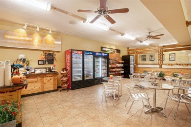 FIRST FLOOR, PRIME LOCATION, WASHER  DRYER HOOK UPS INSTALLED on On Top Of The World Golf Course in Florida - for sale on GolfHomes.com, golf home, golf lot