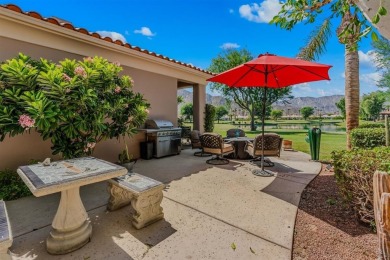 Absolutely breathtaking views! Your southwest-facing panorama on Mountain View Country Club in California - for sale on GolfHomes.com, golf home, golf lot