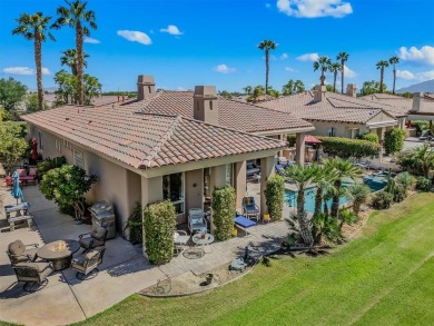 Absolutely breathtaking views! Your southwest-facing panorama on Mountain View Country Club in California - for sale on GolfHomes.com, golf home, golf lot