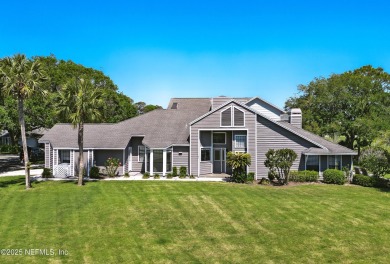 Wonderful golf course location for this 3 bedroom 2 bath home in on Sawgrass Country Club  in Florida - for sale on GolfHomes.com, golf home, golf lot