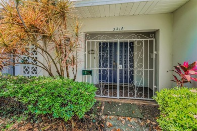Proudly Offered for the First Time in 50 Years. Lovingly built on Palma Ceia Golf and Country Club in Florida - for sale on GolfHomes.com, golf home, golf lot