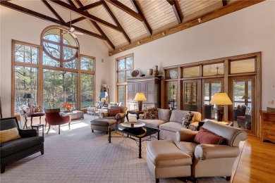 Welcome to the serene sanctuary of Feather Bells, a stunning on The Cliffs At Keowee Vineyards Golf Club in South Carolina - for sale on GolfHomes.com, golf home, golf lot