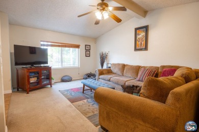 Welcome to your new home! Located in a quiet cul-de-sac on one on Desert Trails Golf  Course and Resort in California - for sale on GolfHomes.com, golf home, golf lot
