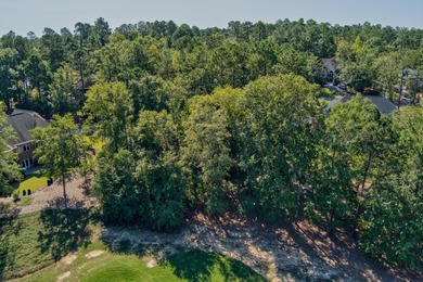 Welcome to the sought after established community of Cedar on The Golf Club At Cedar Creek in South Carolina - for sale on GolfHomes.com, golf home, golf lot